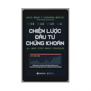 Chiến lược đầu tư chứng khoán