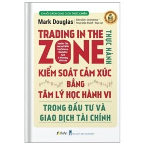 Trading in The Zone